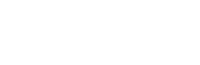 Laboratoria_Logo_