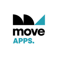 Moveapps