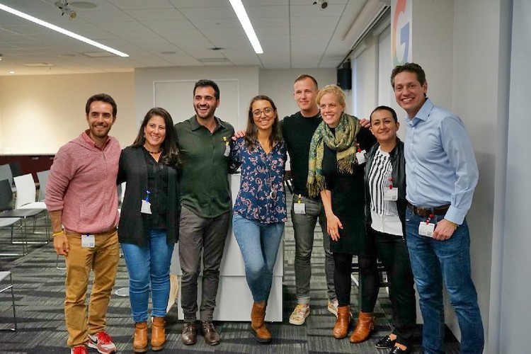 from-latin-america-to-silicon-valley