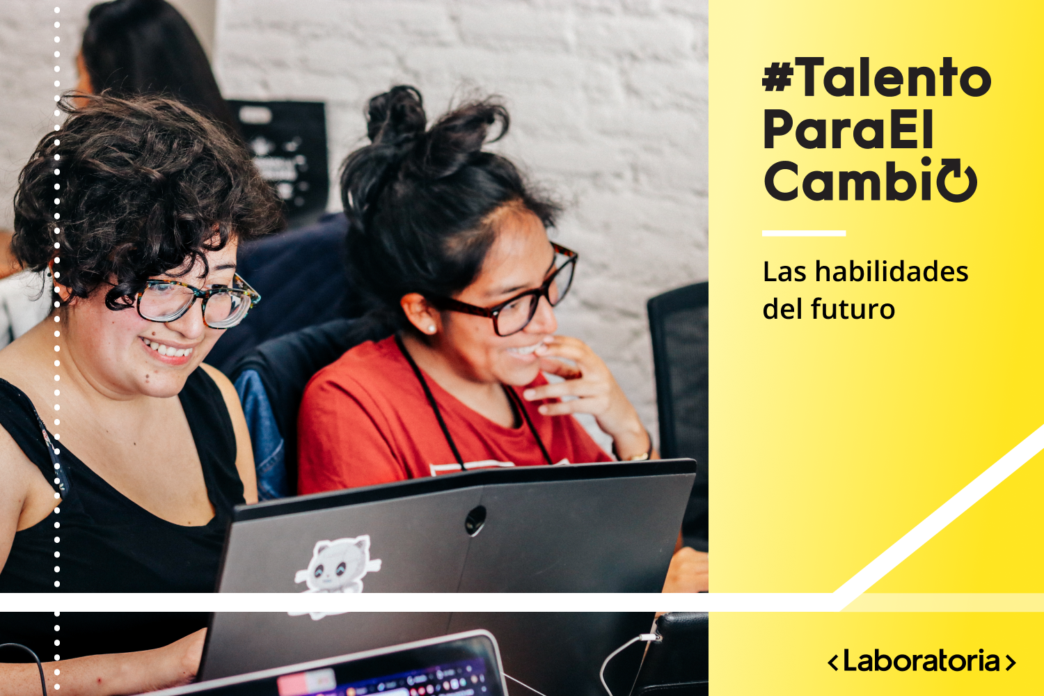 talento-para-el-cambio-habilidades