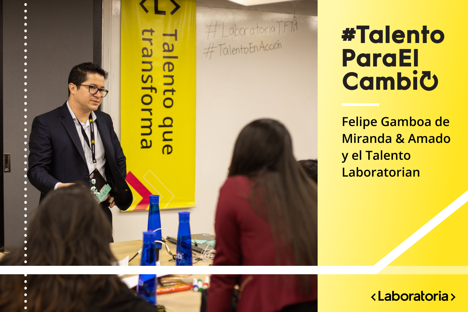 felipe-gamboa-talento-para-el-cambio