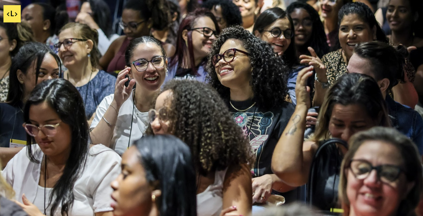 Descubre Código M y potencia el empoderamiento femenino en la economía digital
