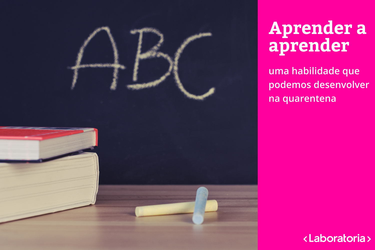 aprender-a-aprender-laboratoria
