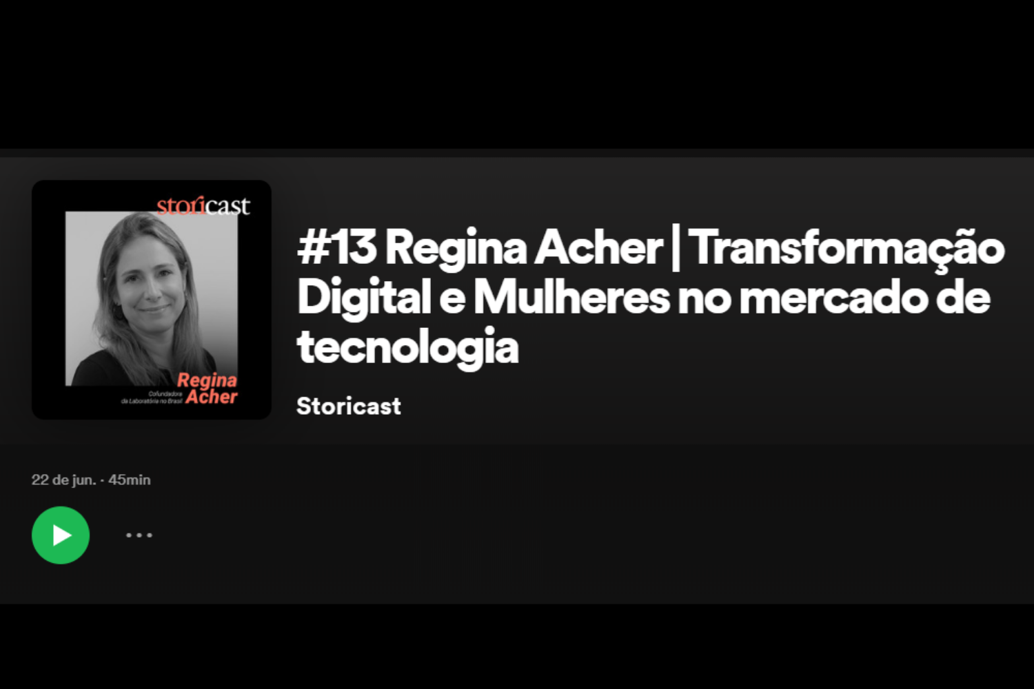 Transformação-digital-podcast
