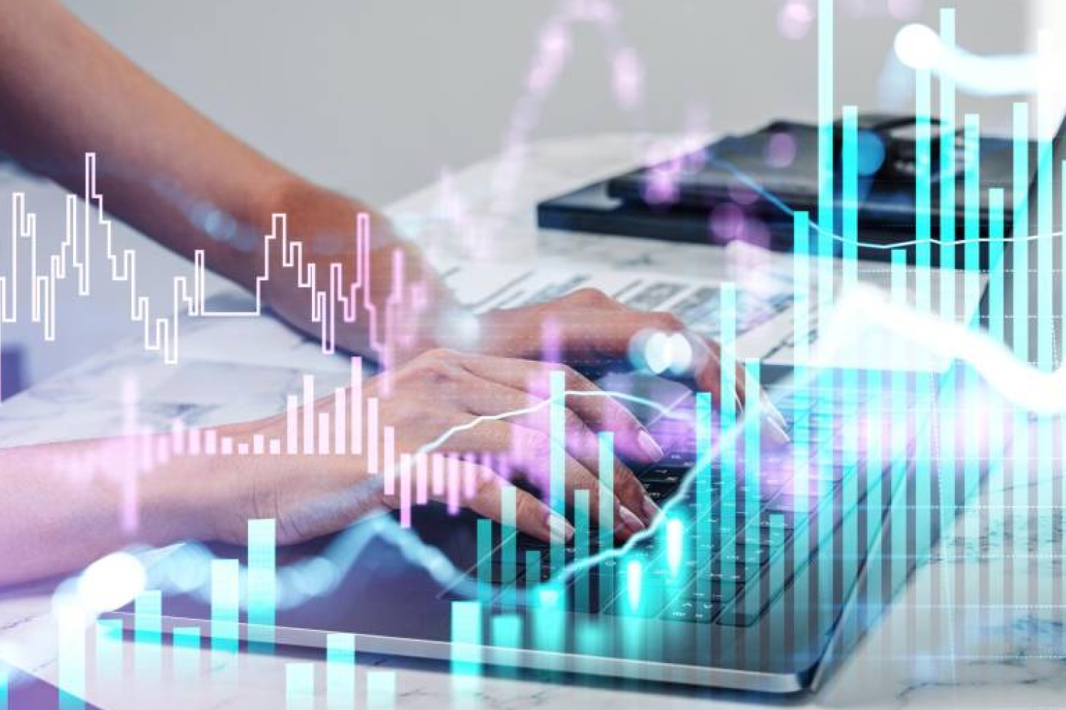 Nuevas startups, empresas colombianas que digitalizan y automatizan sus procesos y multinacionales que llegan al país compiten por los tecnólogos y profesionales.