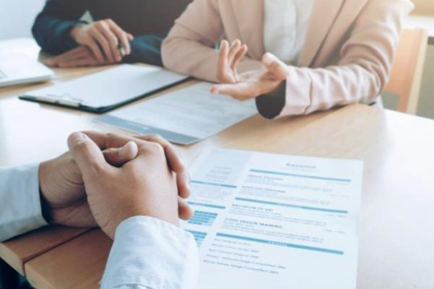 El 90 % de los altos ejecutivos en las empresas enfrentan brechas de habilidades en la actualidad.