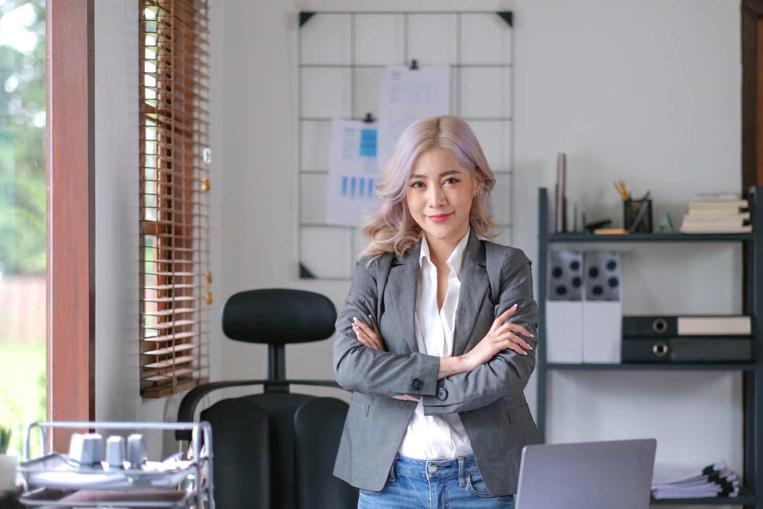 Los/as líderes tech deben ser conscientes de la importancia de tener un equipo diverso, ya que mejora la calidad de los productos y servicios que se crean.