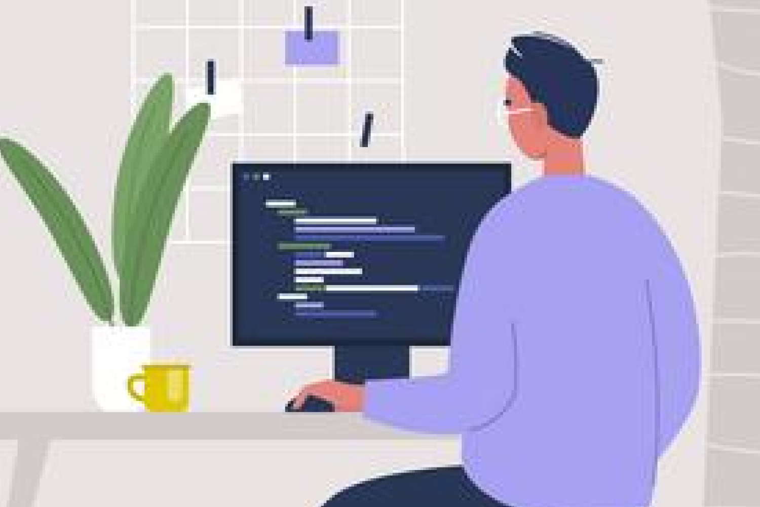 Los despidos han ido en aumento en el mundo de la tecnología durante varios meses, pero también lo han hecho los salarios de los trabajadores de la tecnología.