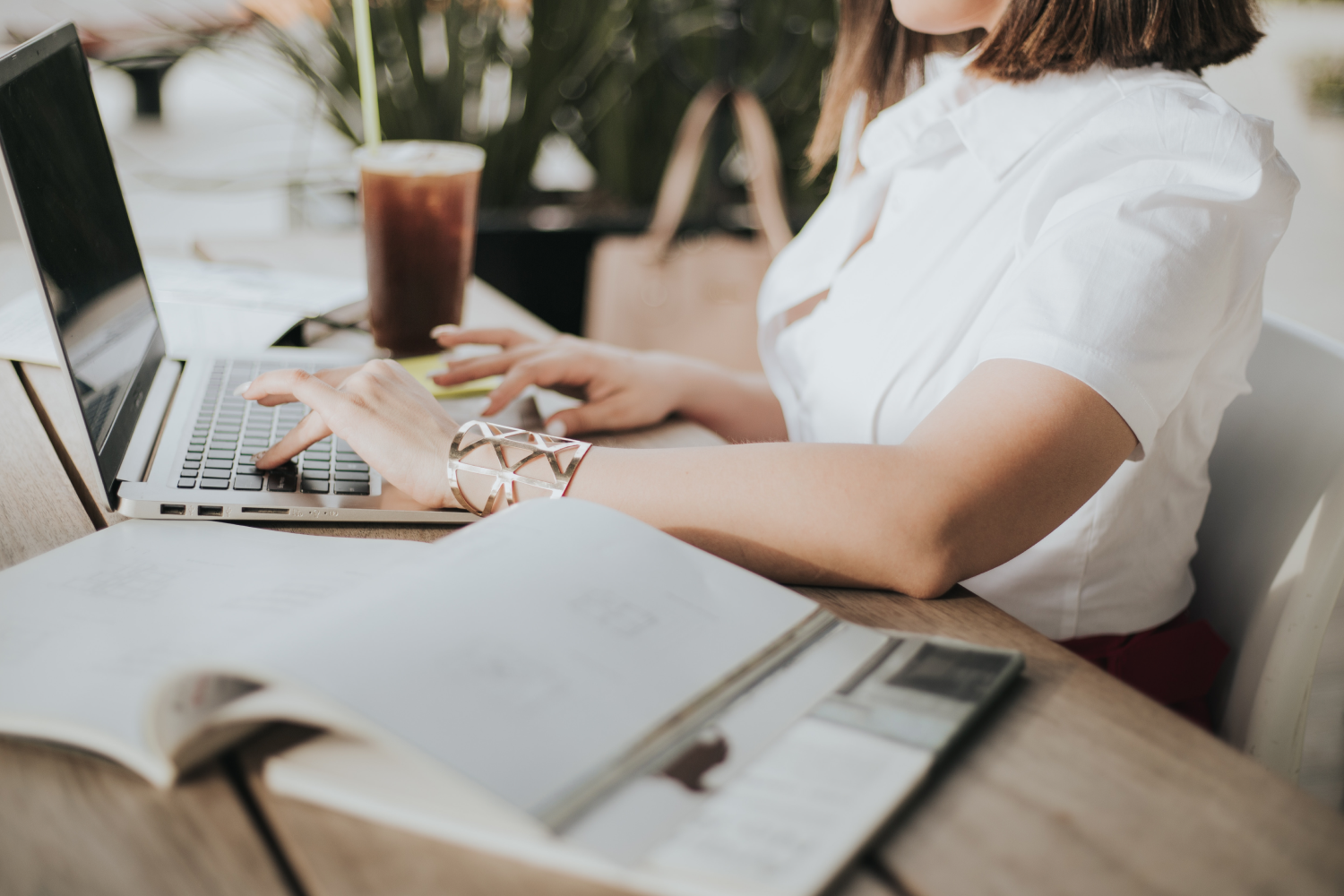 É preciso evangelizar e estimular as mulheres a ocuparem seus espaços, mostrando a elas que é possível e que o mercado está aberto à construção de ambientes mais diversos.