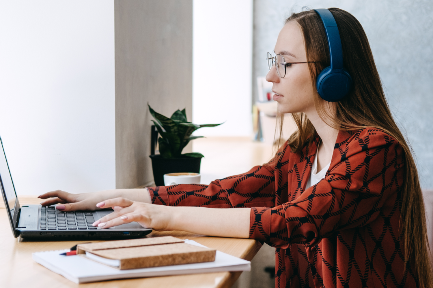A puertas del fin de año, aquí dejamos algunas de las tendencias de talento en la industria tecnológica que debe tener en cuenta.