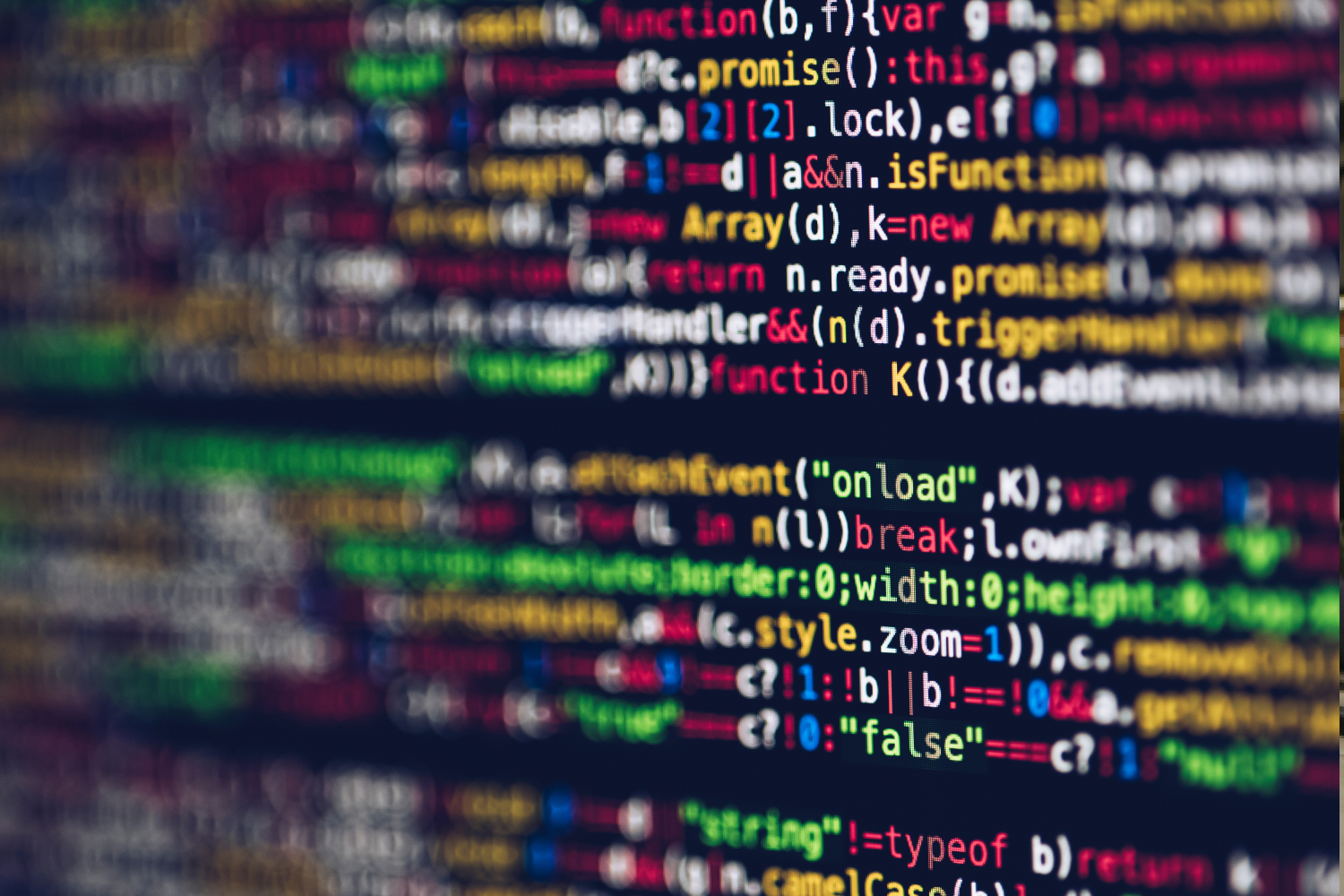 Las full stack developers son piezas clave en el diseño, programación y puesta en marcha de soluciones digitales para las empresas.