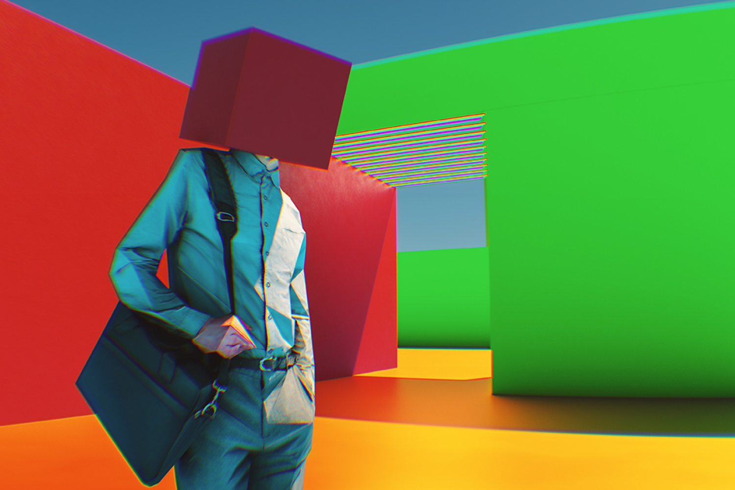 Preparar la cultura organizacional para la Inteligencia Artificial es clave para aprovechar al máximo sus beneficios. Descubre tres pasos para lograrlo.