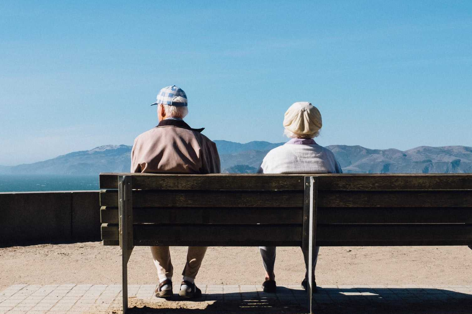 Senioridade pra lá, senioridade pra cá, senior com X anos de carreira... Mas o que significa isso tudo?