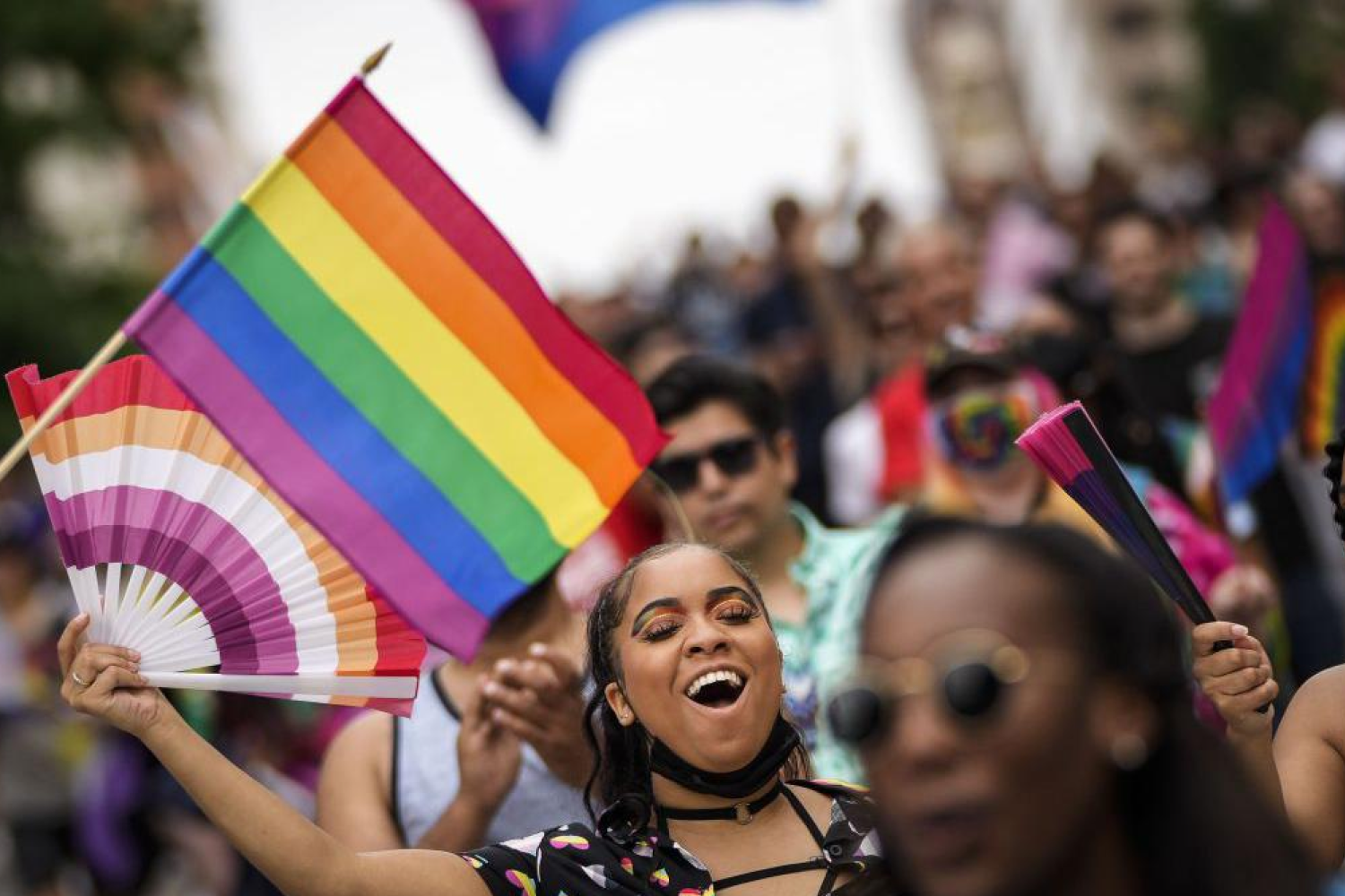 Existen marcas que impulsan la diversidad desde sus trincheras. ¿Pero cómo lo hacen? 