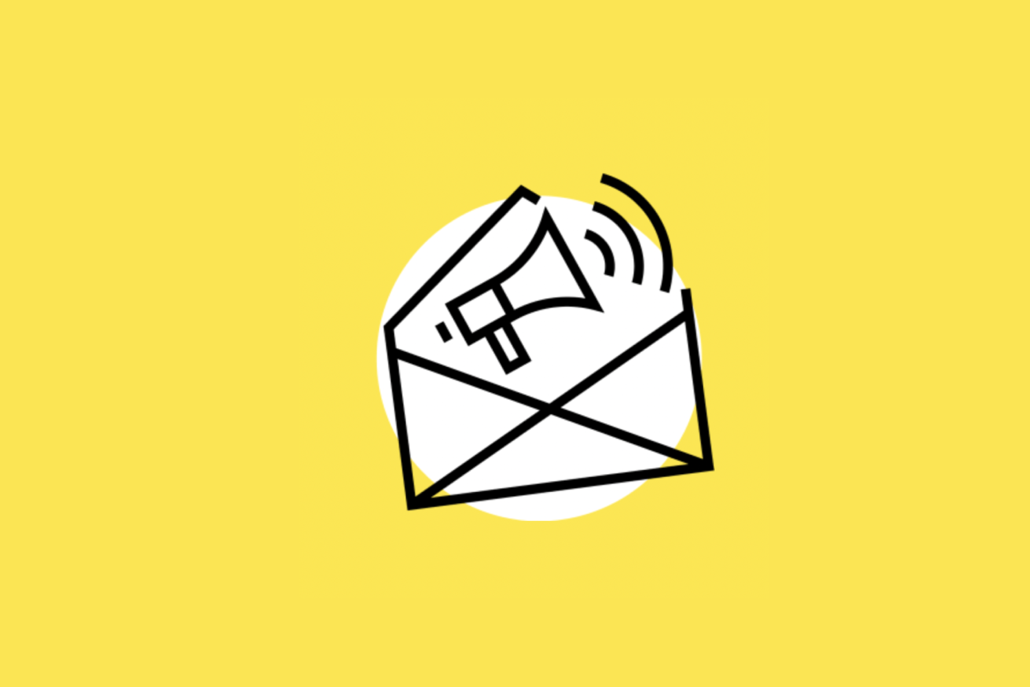 Deixe seus dados e receba nossa newsletter mensal!