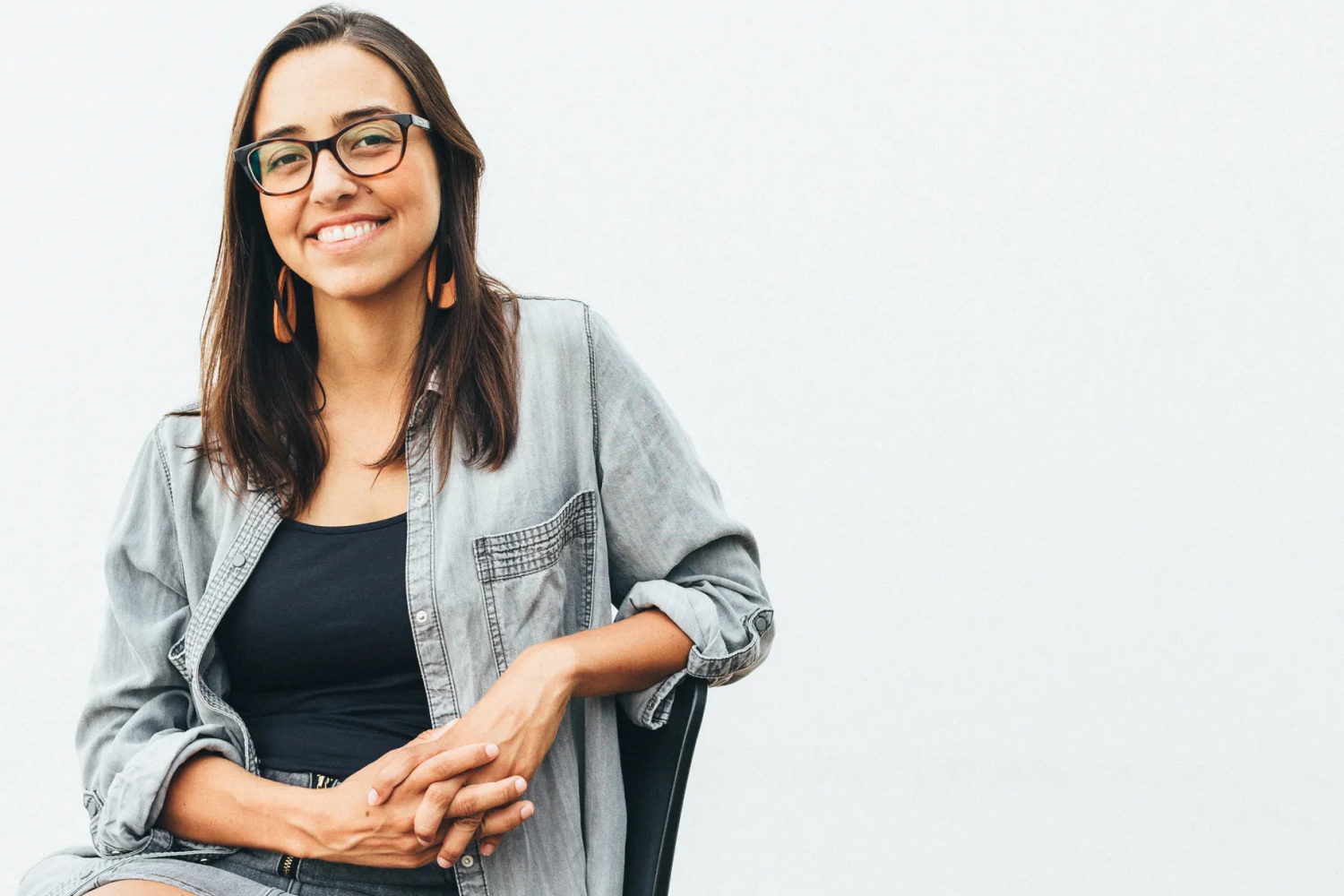 Laboratoria, el emprendimiento de tecnología e inclusión en América Latina, busca impulsar a las mujeres a posiciones de liderazgo en el sector tecnológico.