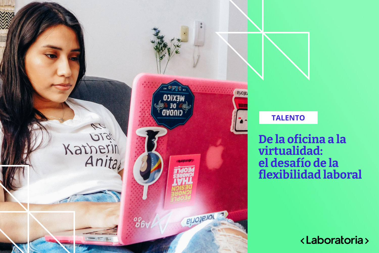 En este artículo analizaremos diferentes perspectivas de modelos de trabajo híbridos y remotos.