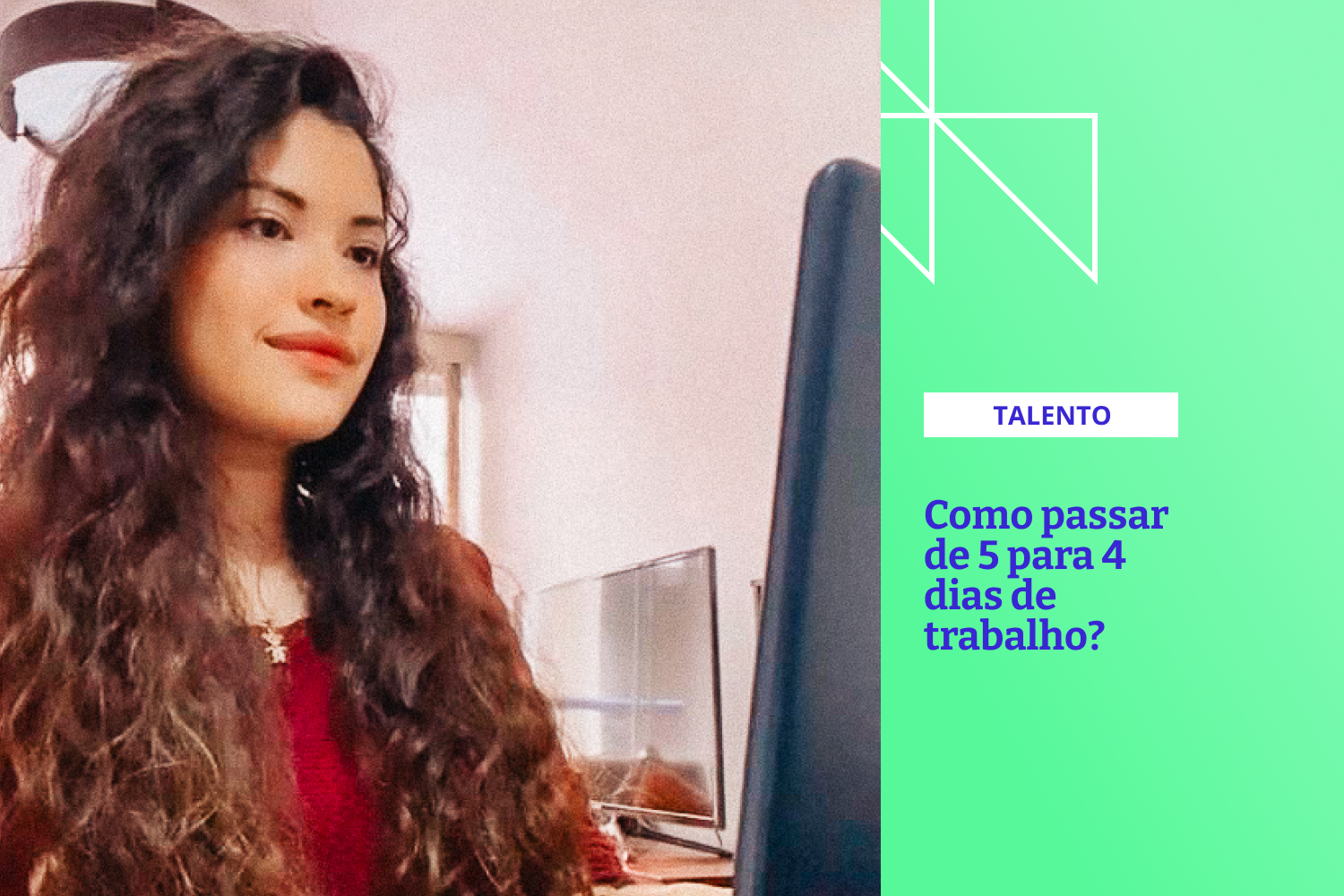 Pode parecer complicado aplicar esta semana de quatro dias, aqui estão algumas das recomendações para colocar em prática.