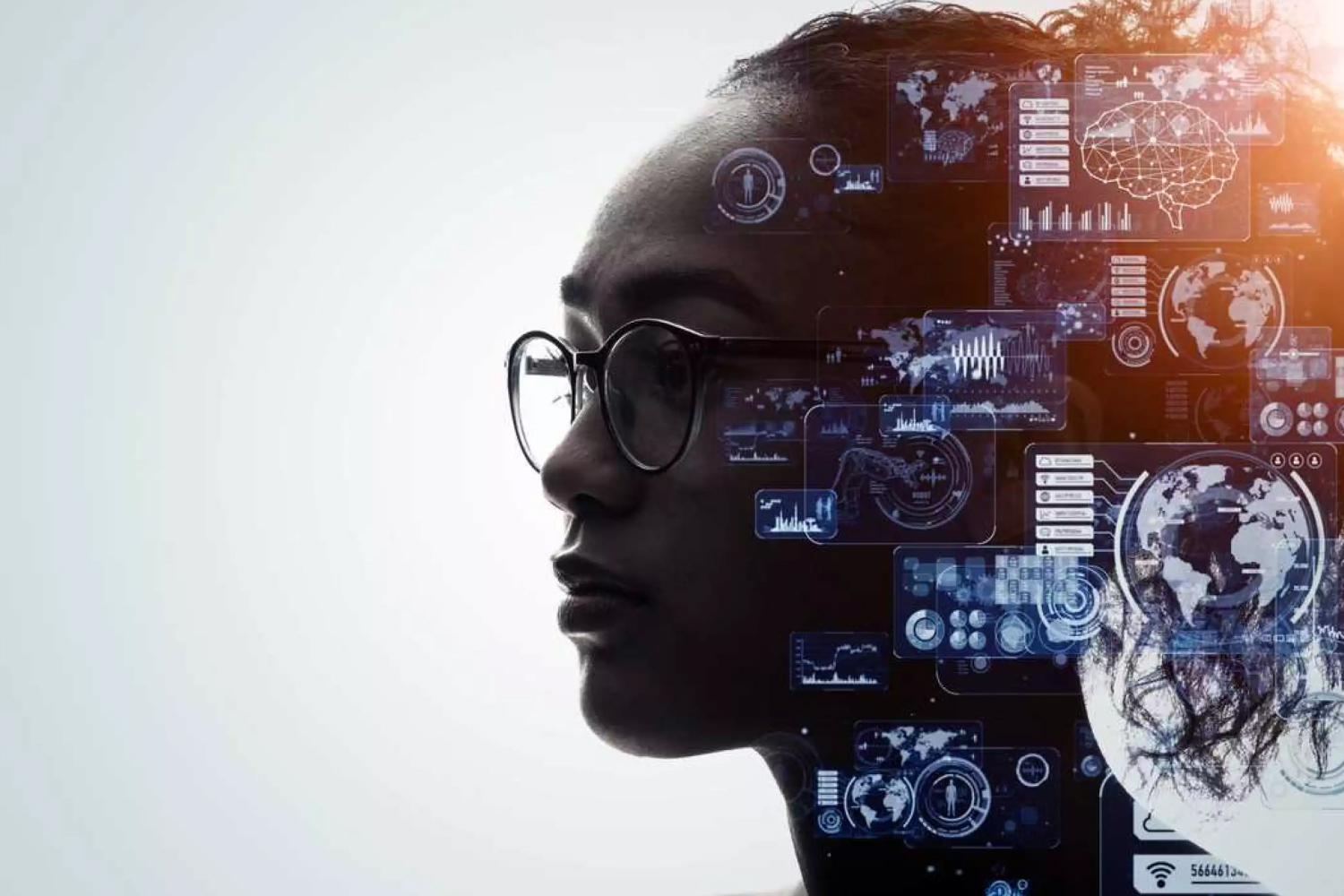 Con la adopción de nuevas tecnologías, tener un equipo IT robusto y capacitado es un reto para las empresas, pero las mujeres aún están ausentes. 
