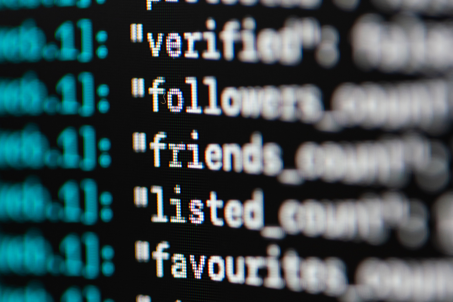 Aunque la atracción de talento es una prioridad para las empresas, en el caso del sector IT es aún más relevante porque son cada vez más conscientes de la importancia de su estructura tecnológica.