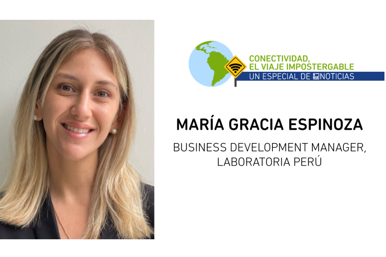 La brecha de conectividad femenina y su inclusión en el mundo laboral tecnológico es aún un desafío importante por superar y para lo cual se requiere de un trabajo estructurado a nivel de todas las organizaciones.