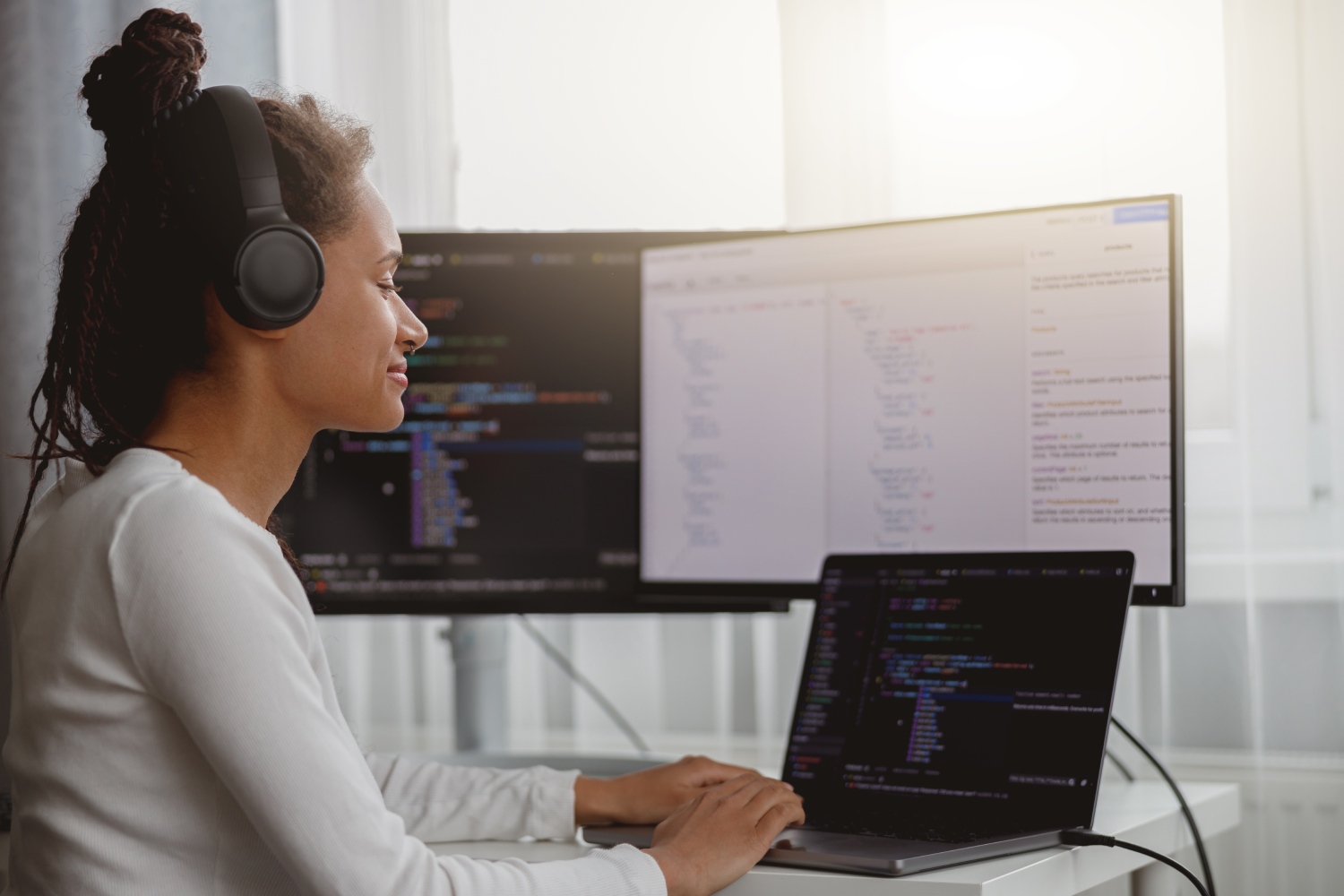 Un equipo de trabajo diverso y con amplias oportunidades para todo el talento sin importar sexo, religión, género o de donde provengan, ayudan a las organizaciones a impulsar la innovación.