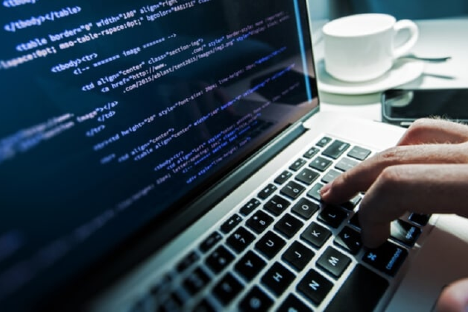 A pesquisa visa ajudar quem quer aumentar as chances de conseguir entrar no mercado de TI