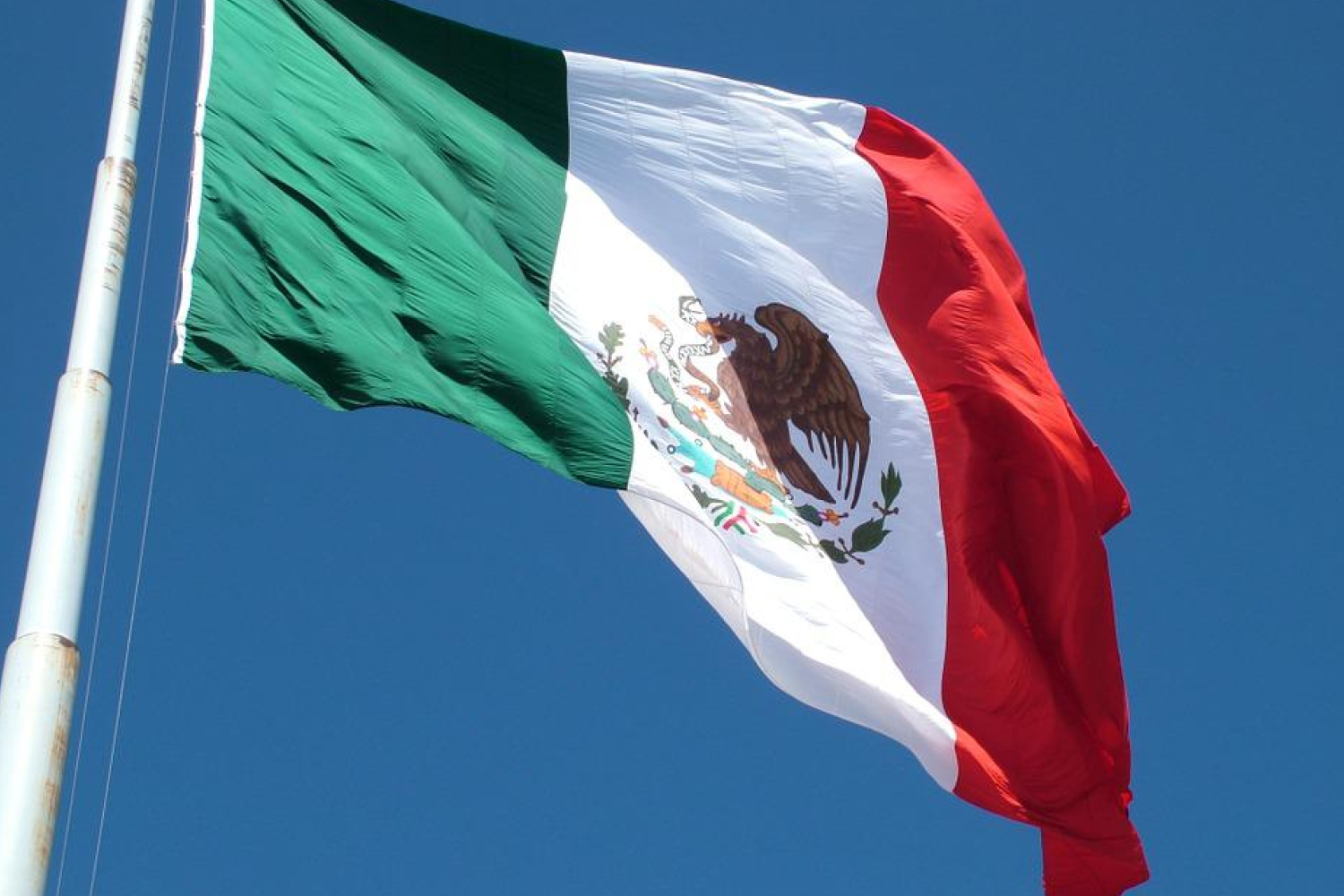 México cuenta con el segundo ecosistema Fintech más grande de América Latina, convirtiéndose en centro de atracción de inversión y de talento tecnológico.