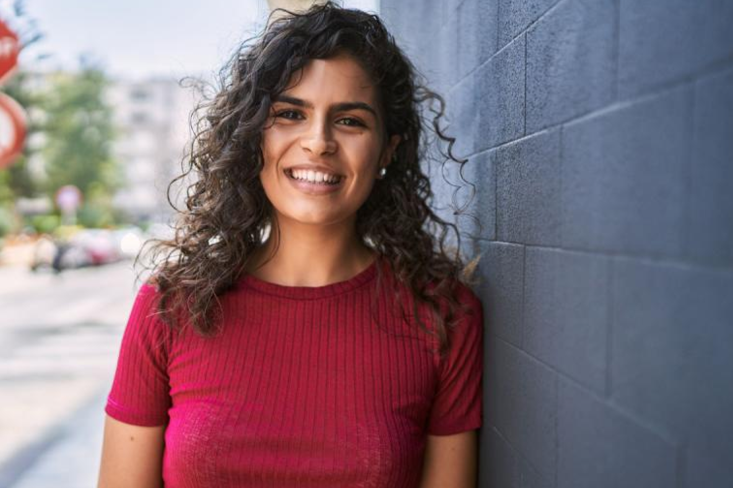 Credicorp convoca iniciativas de jóvenes latinoamericanos para impulsar la inclusión a través de la digitalización