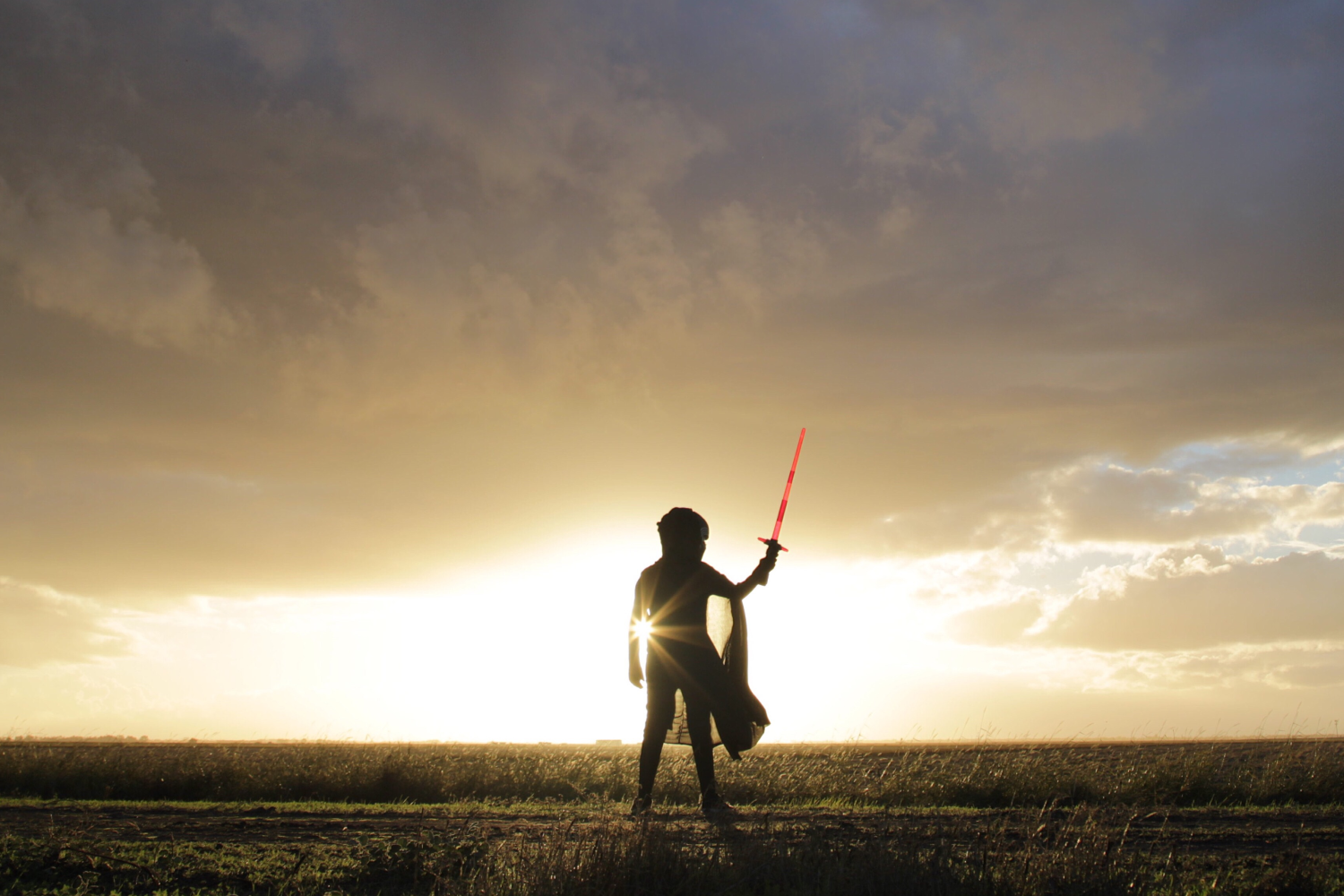 En este 4 de mayo, Star Wars nos enseña que la diversidad es una fuerza para el bien y que la inclusión es la clave para aprovechar el talento diverso. 