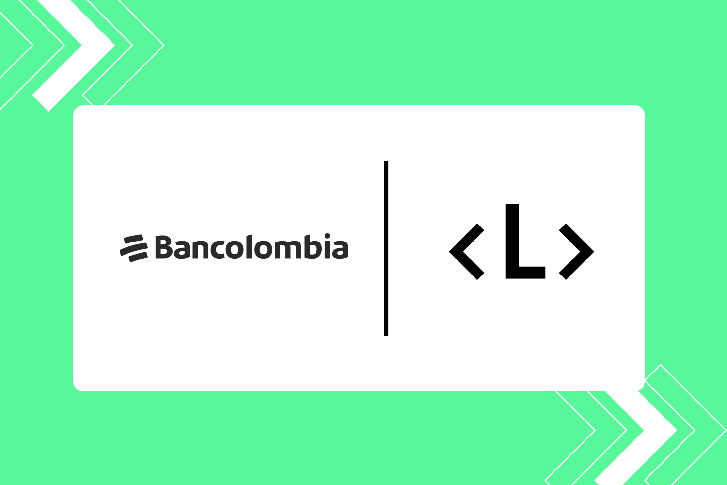 Descubre cómo Bancolombia trabaja por la inclusión y diversidad en la tecnología, promoviendo iguales oportunidades para mujeres de la mano de Laboratoria.