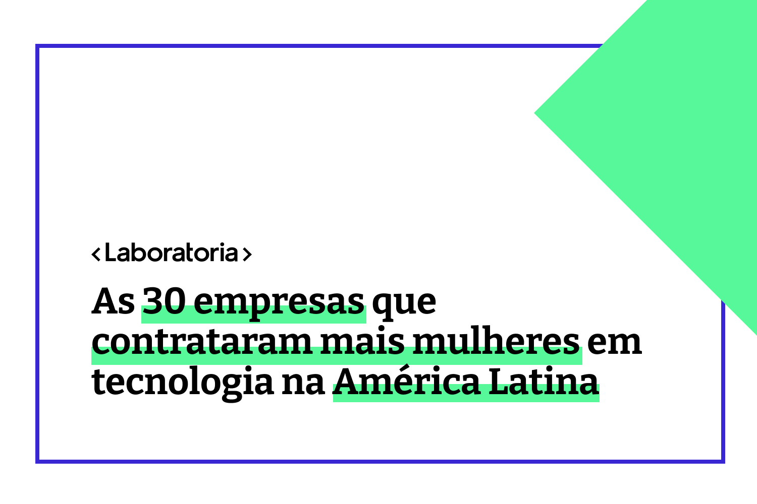 Desde que iniciamos esta aventura, mais de 950 empresas encontraram o talento de que necessitavam para as suas equipes e esperamos que, em 2022, existam ainda mais.