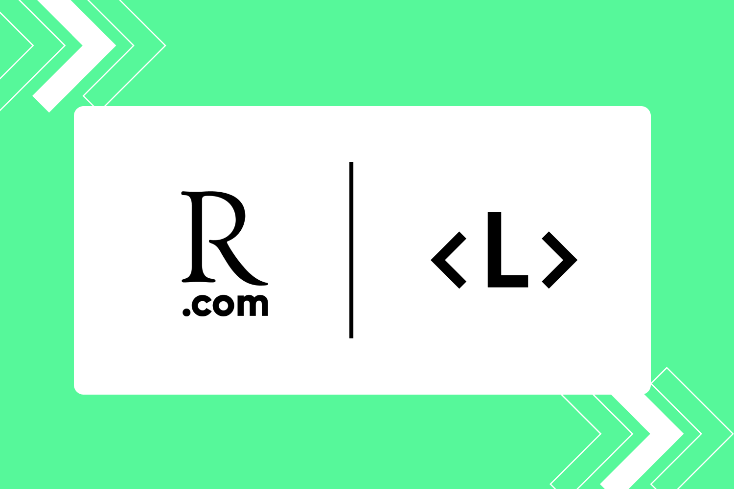 Descubre cómo la diversidad impulsó el desarrollo de la aplicación móvil más importante de Ripley. 