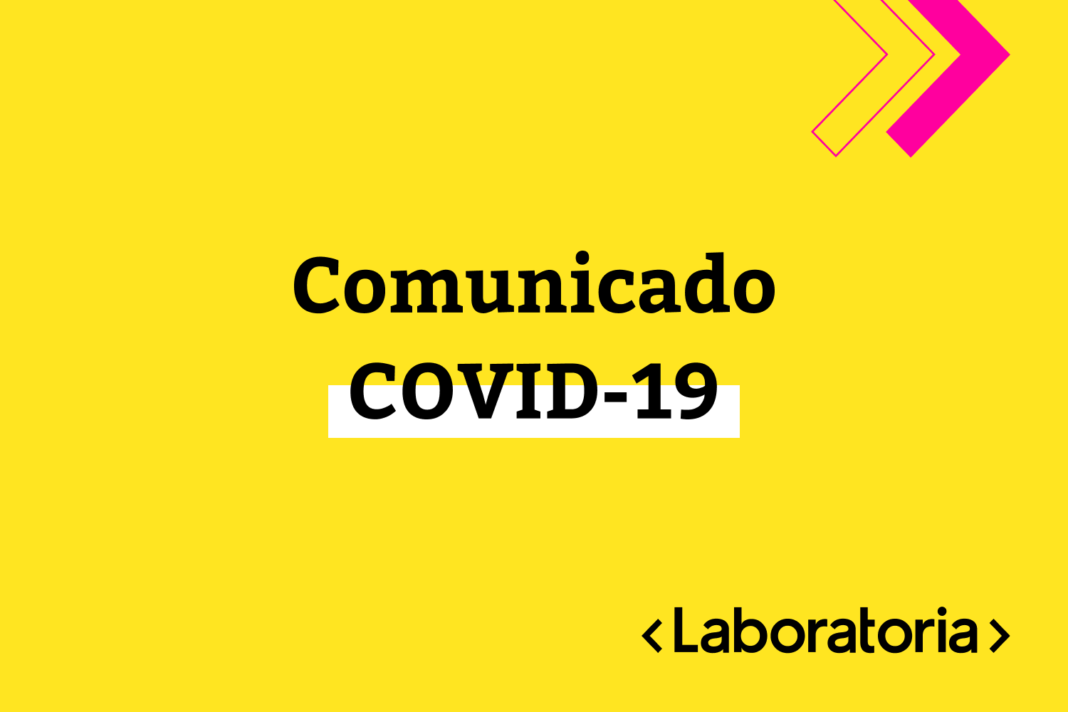 comunicado-covid-19-laboratoria