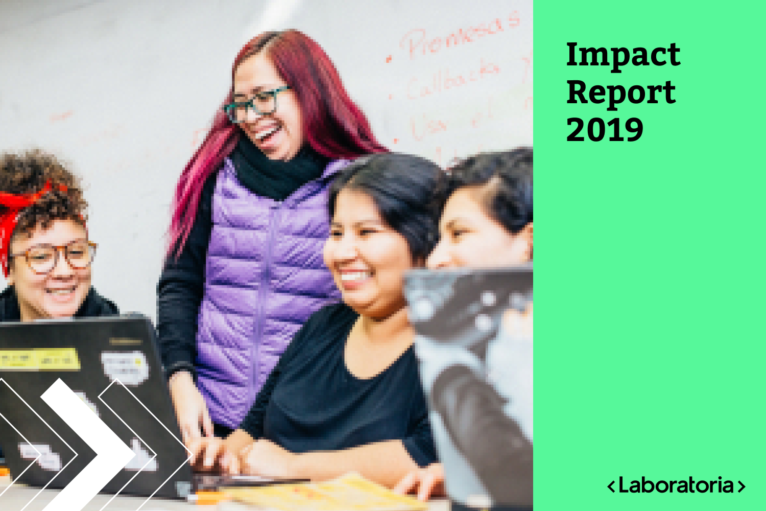 impact-report-2019