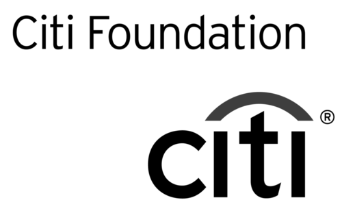 logo-city-fundation